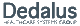 Eurosoft Informatica Medica srl
